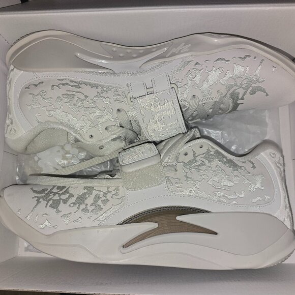 Jordan Other - Jordan Zion 3 SE